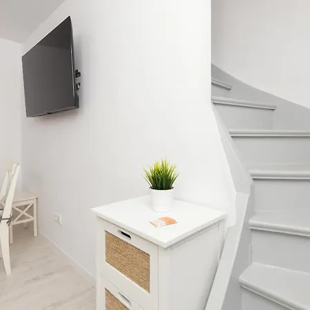 Family Niska 1,9 Km To Stogi Beach By Renters * Gdansk